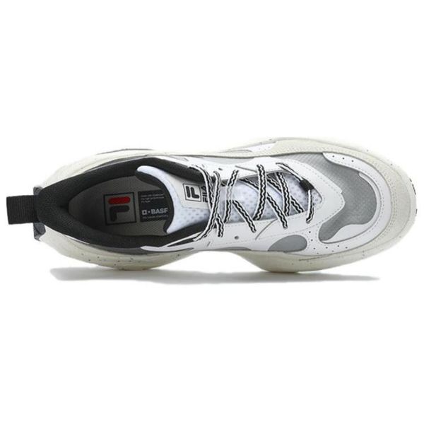 FILA