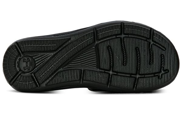 Under Armour