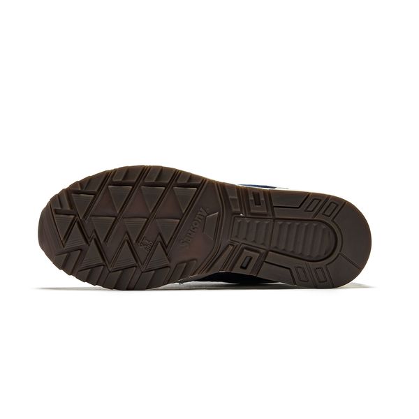 Saucony