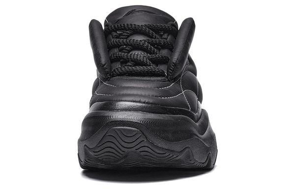Li-Ning RUNNER