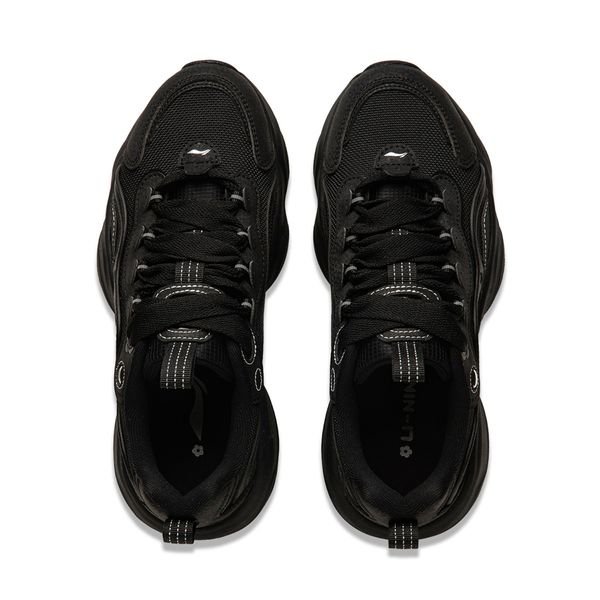 Li-Ning -/