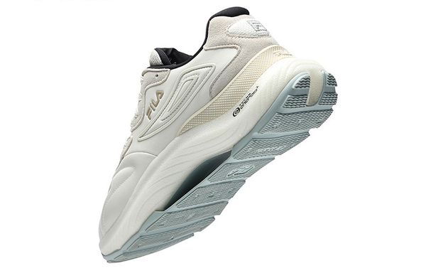 FILA Flusso