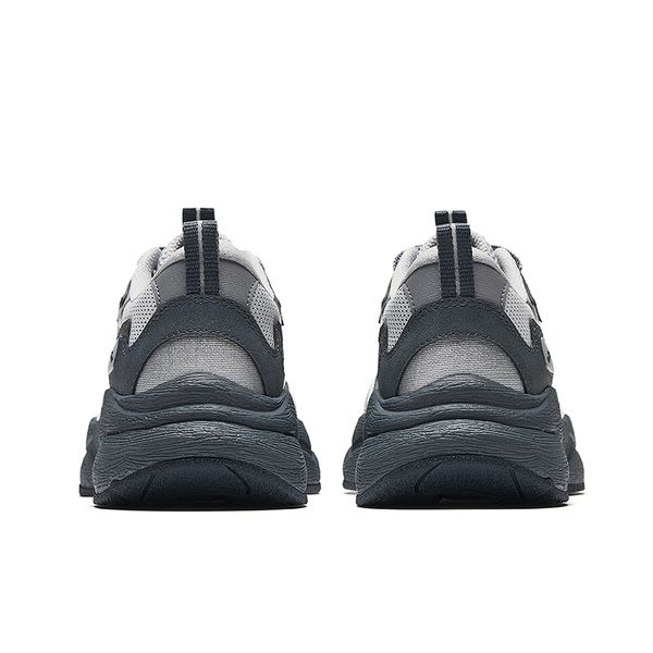 Anta
