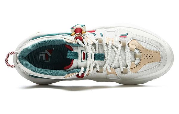 FILA