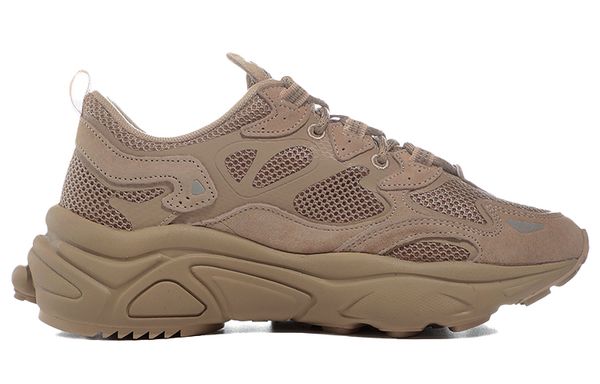 FILA