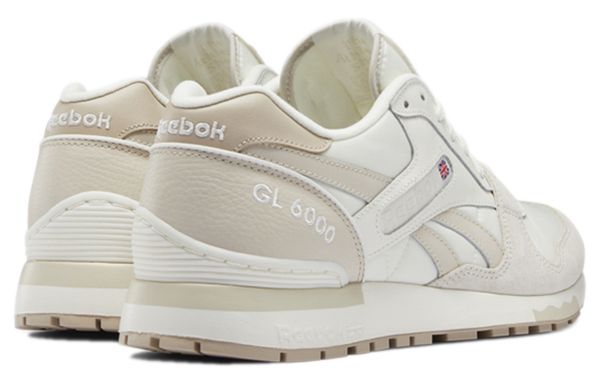 REEBOK GL6000
