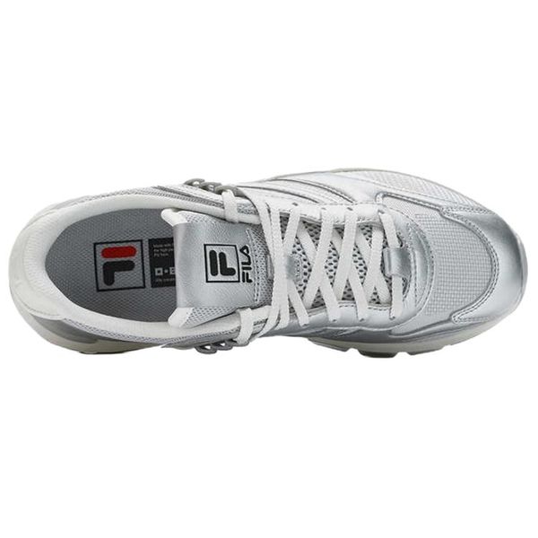 FILA