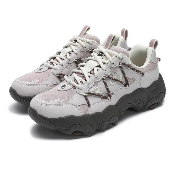 FILA