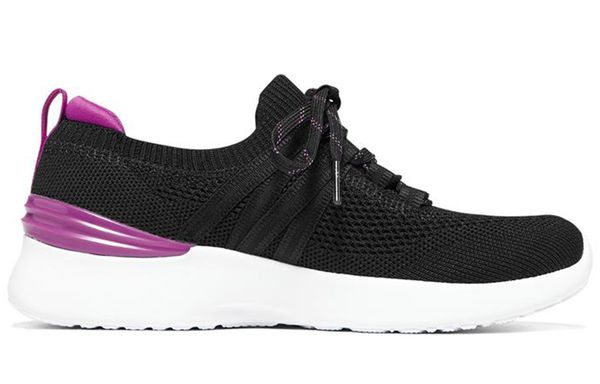 Skechers Skech Air Dynamight