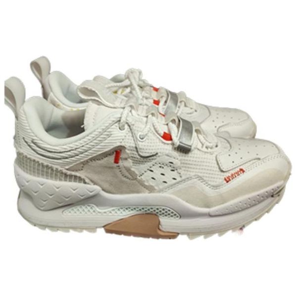 Li-Ning LINING Cloud