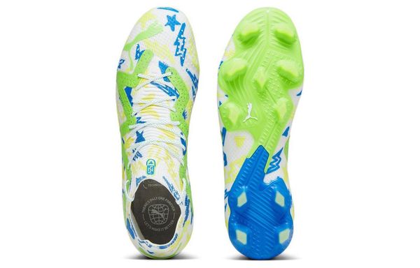 PUMA Future Ultimate AG FG