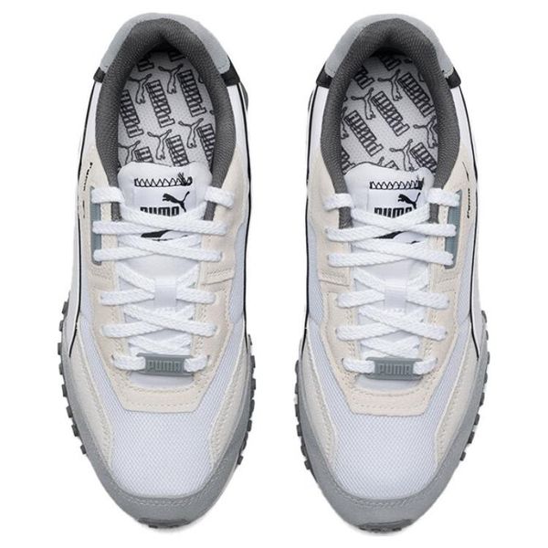 PUMA Blktop Rider