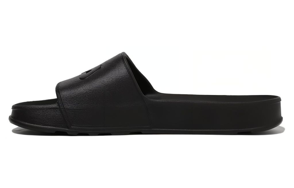 FILA Slick Slide
