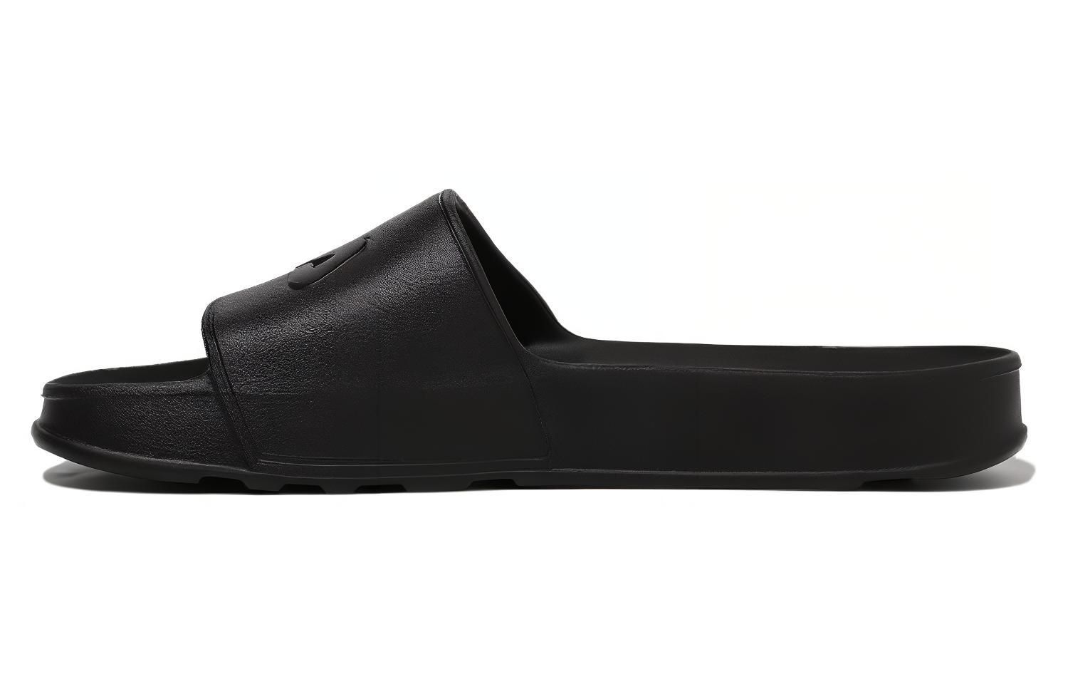 FILA Slick Slide