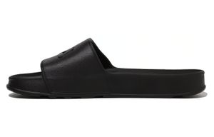 FILA Slick Slide