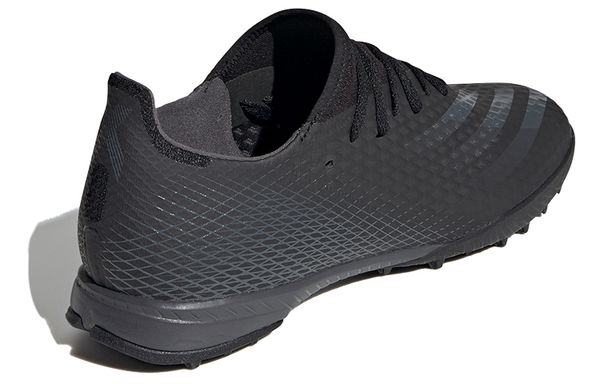 Adidas tf