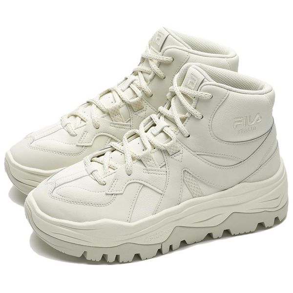 FILA