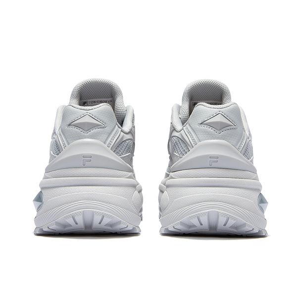 FILA FUSION BIANCO III
