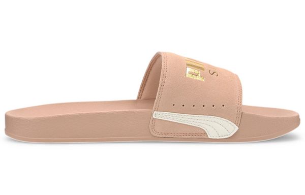 PUMA Leadcat