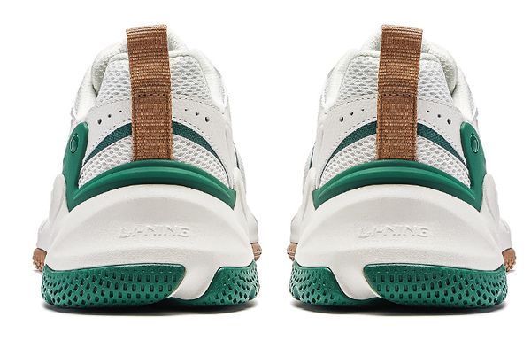 Li-Ning