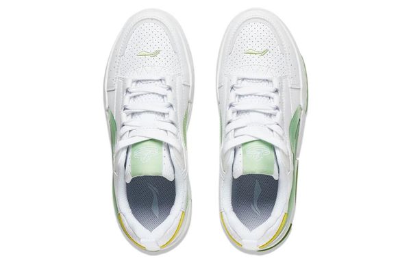 Li-Ning LINING Cloud