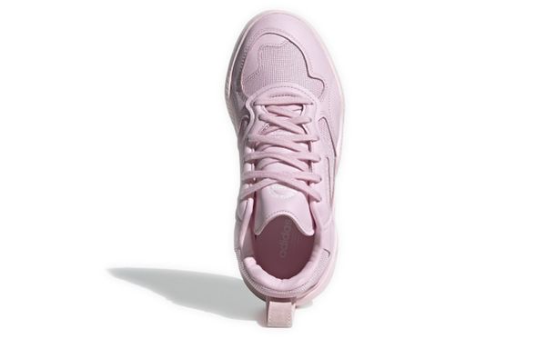 Adidas Originals Super Court R