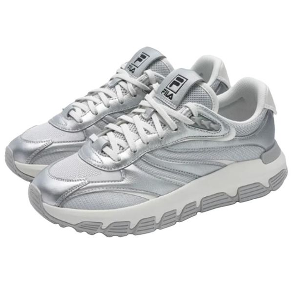 FILA