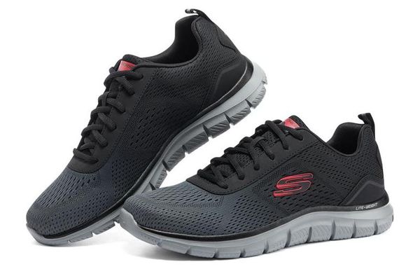 Skechers Track Ripkent