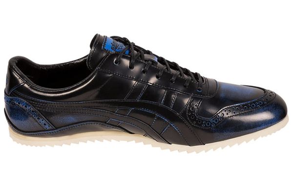 Onitsuka Tiger ULTIMATE TRAINER