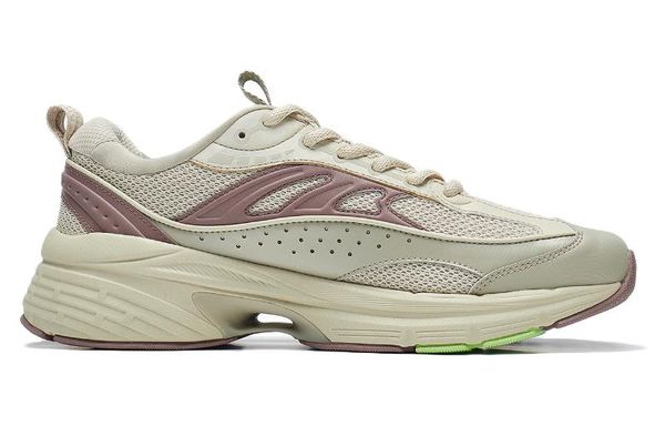 Li-Ning LINING Cloud -//