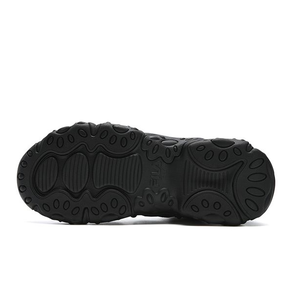FILA MID