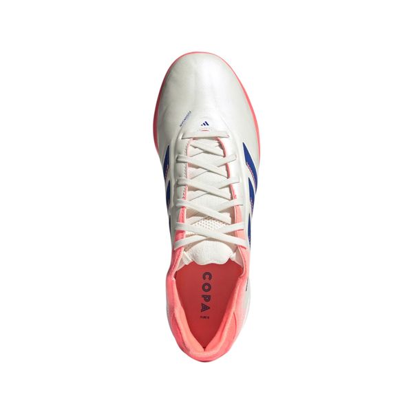 Adidas Copa Pure 3 Pro brasion