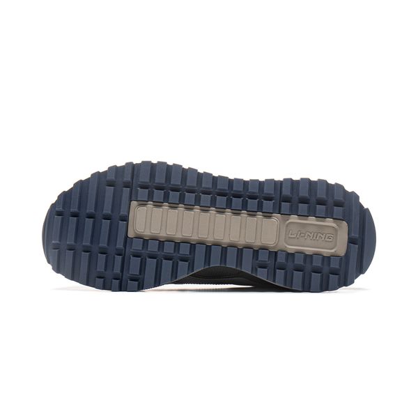 Li-Ning LINING Cloud 2,0