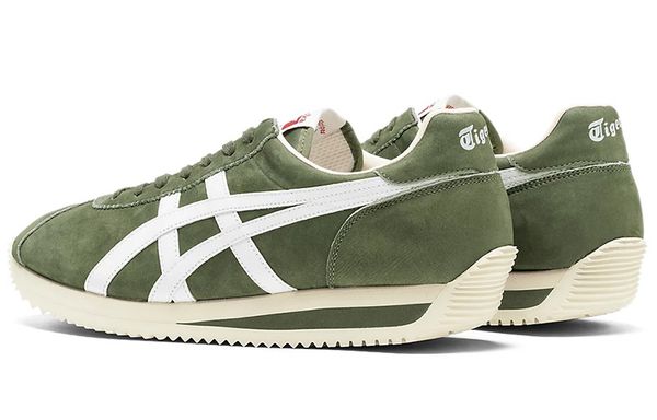 Onitsuka Tiger Moal 77 NM