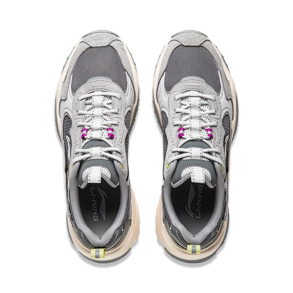 Li-Ning LINING Cloud