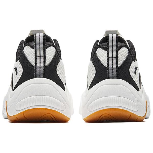 Anta