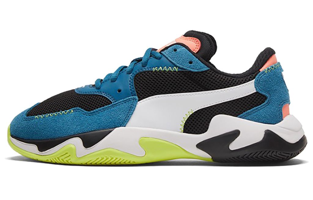 PUMA Storm