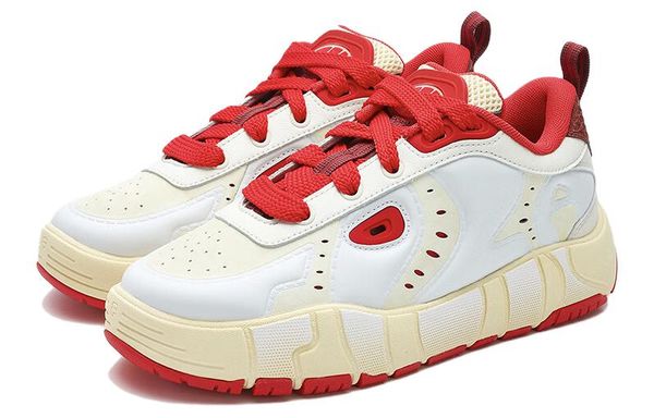 FILA Melt Avant Garde