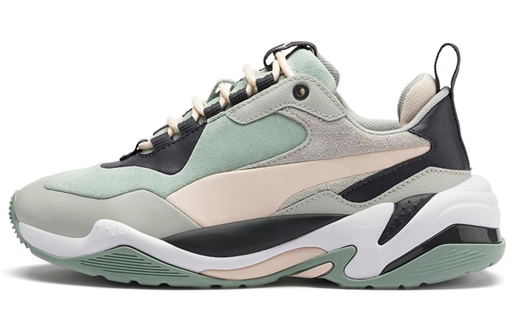 Puma Thunder
