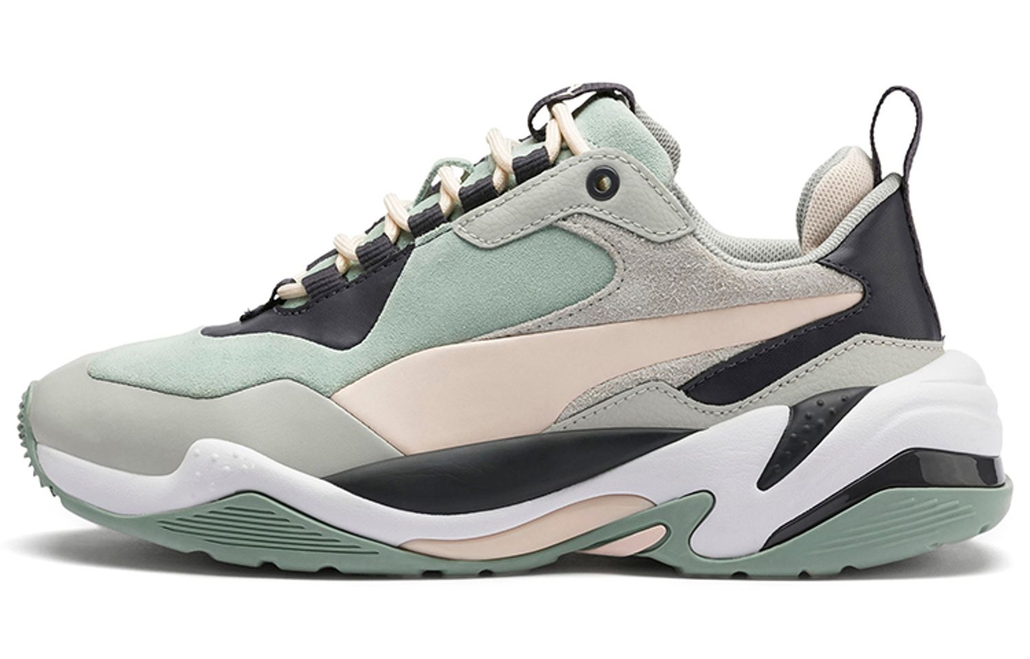 Puma Thunder