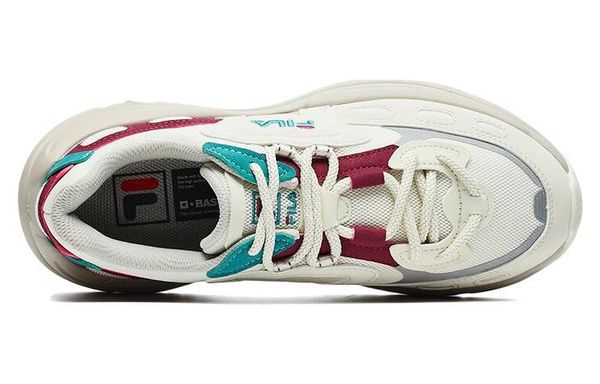 FILA