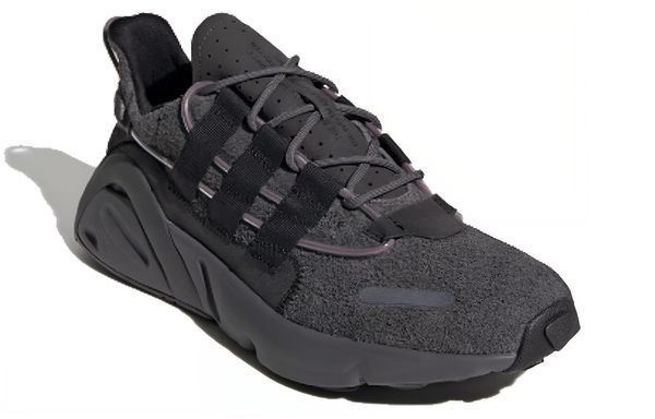 adidas originals LXCON 94 , EF4028