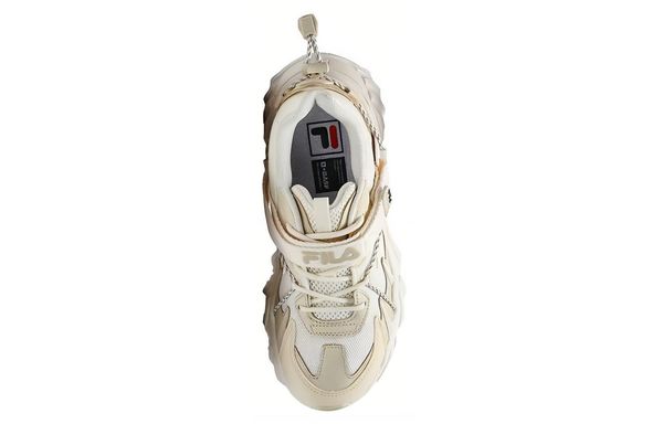 FILA BEAST XT Paw