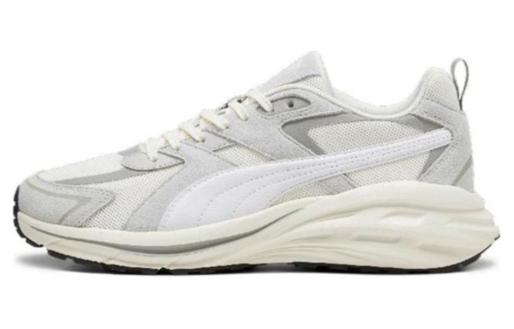 PUMA Hypnotic LS