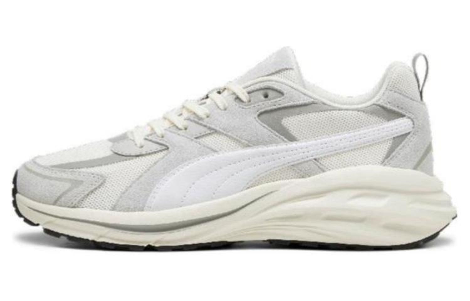 PUMA Hypnotic LS