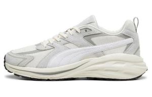 PUMA Hypnotic LS