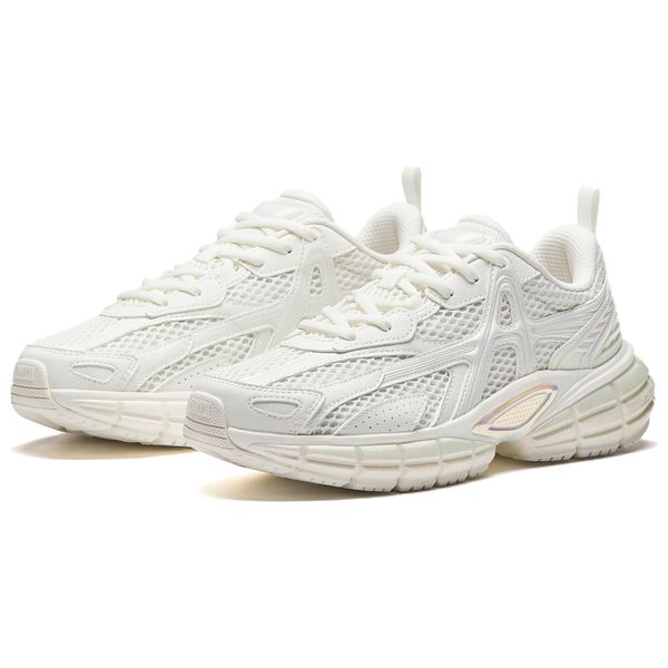 Anta