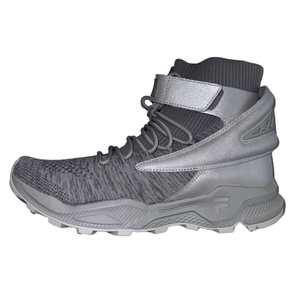 FILA FUSION Frachey