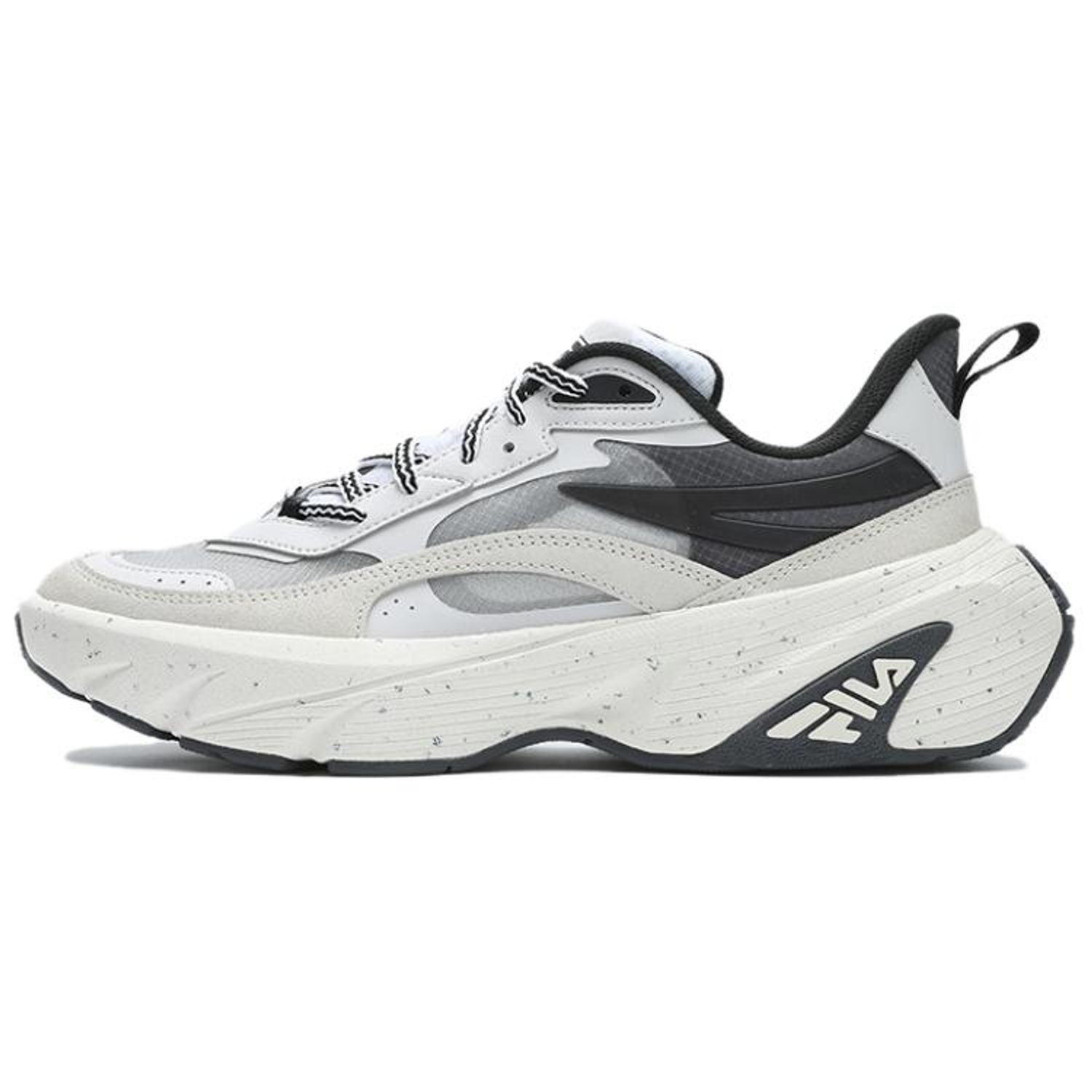 FILA