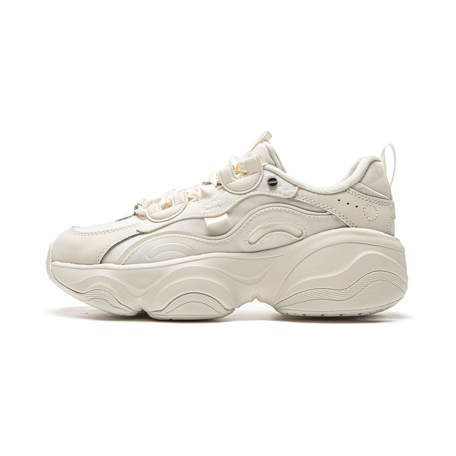 Li-Ning LINING Cloud -/
